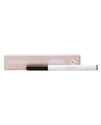 wenkbrauw microblading pen