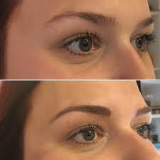 permanentemakeup