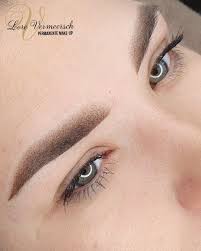 instituut voor permanent make up