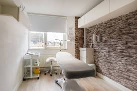 de permanent make up studio