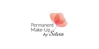 silvia permanent make up