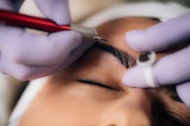 permanente make up microblading