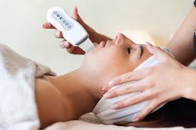 permanente make-up oost-vlaanderen