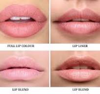 pmu lippen kleuren