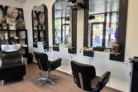 schoonheidssalon antwerpen