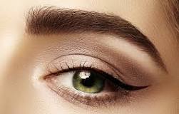 eyeliner permanente