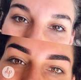 microblading prijs