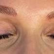 microblading wenkbrauwen tatoeëren