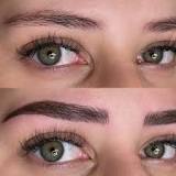 prijzen microblading