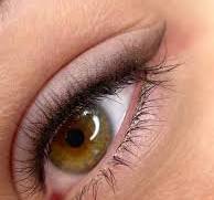 eyeliner tatoeëren