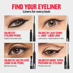 eye liner