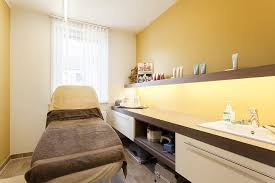 schoonheidssalon brugge