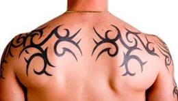 tatoeage