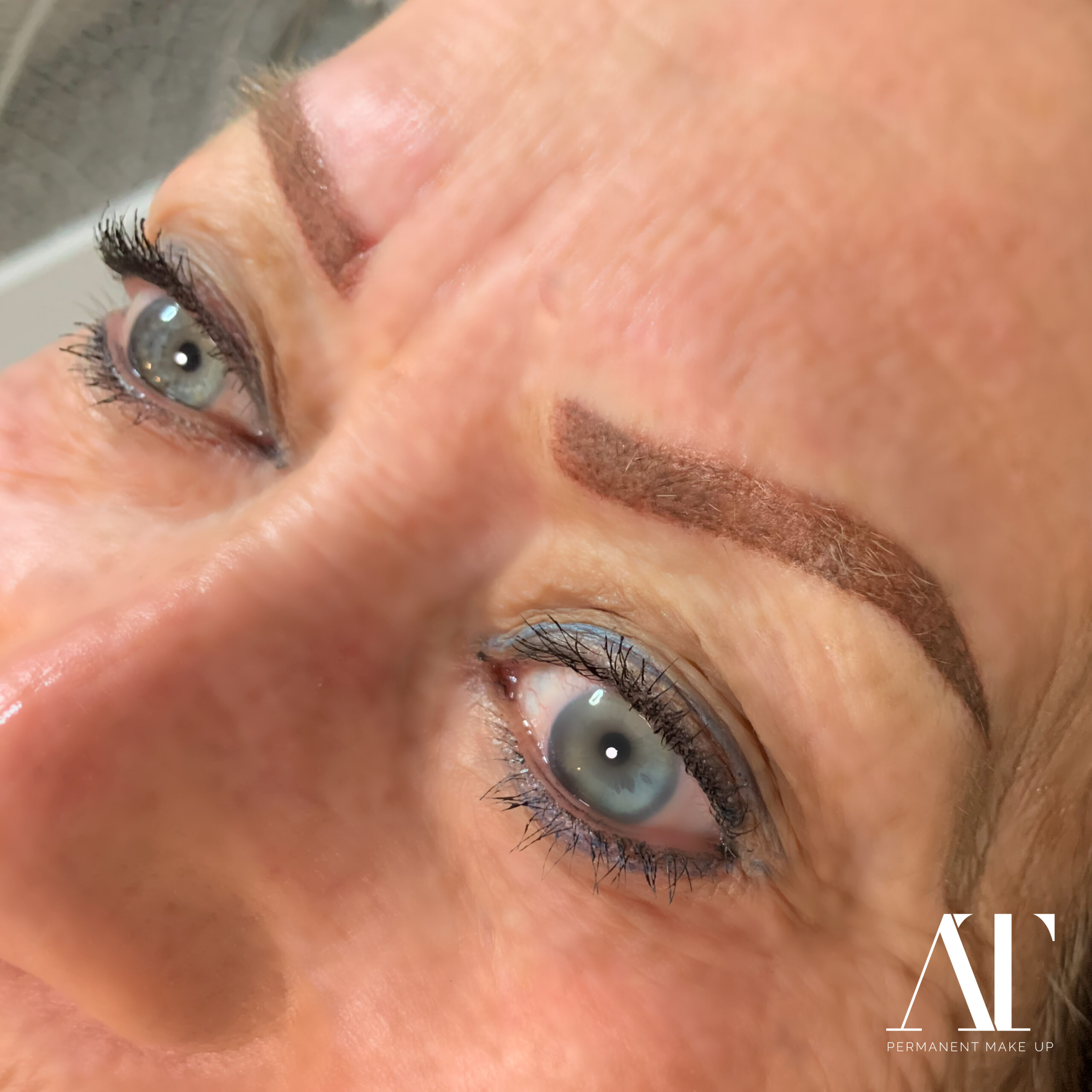 3d hairstroke wenkbrauwen prijs