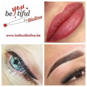 anhly permanente make up