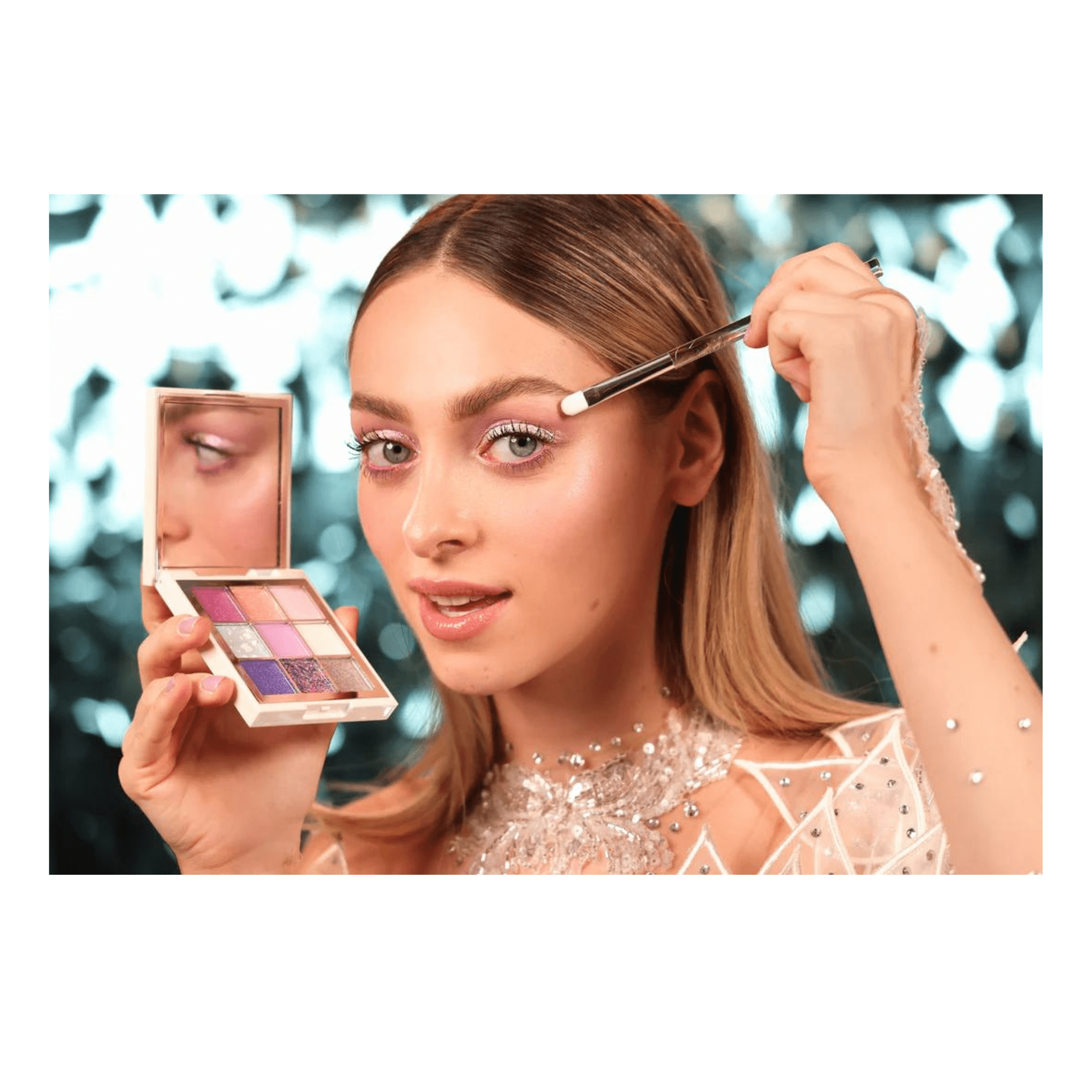 cent pur cent eyeliner