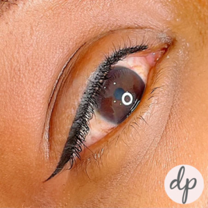 eyeliner permanent kosten