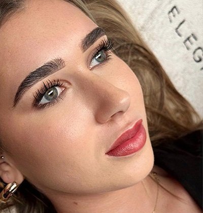 permanente make up maggie