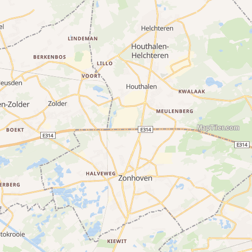 olga kopylova permanente make up