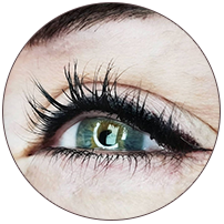 permanente make-up limburg