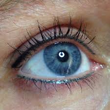 hoeveel kost permanente make up