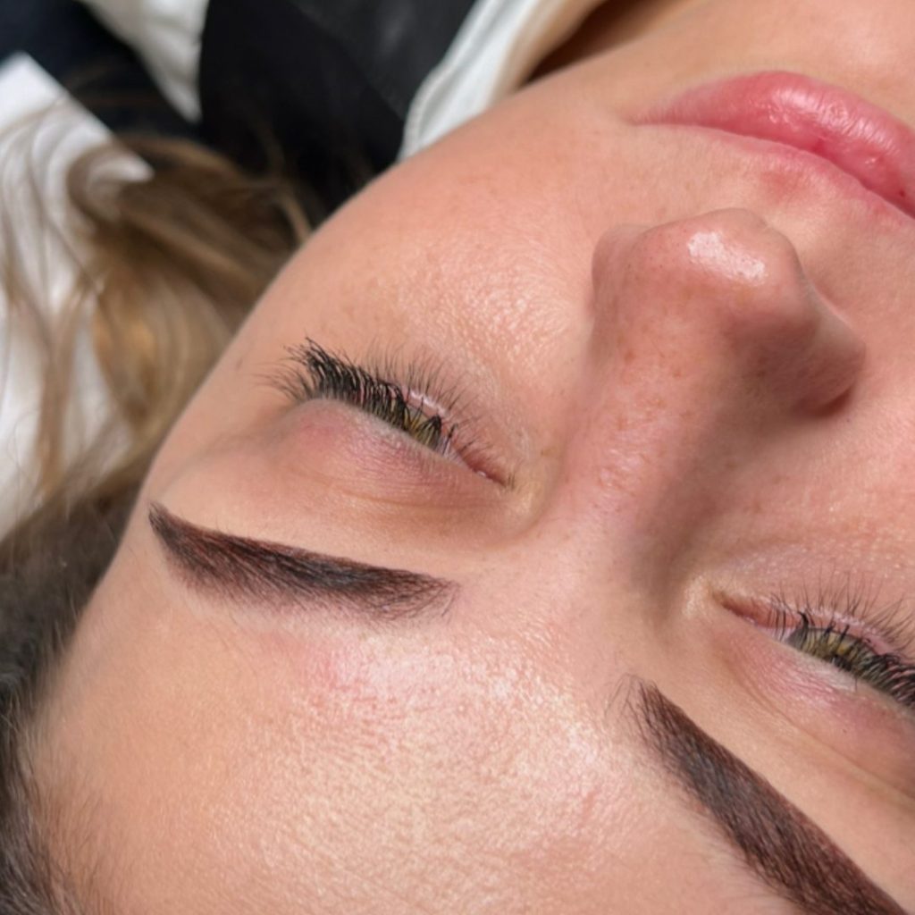 marlebeau permanente make up