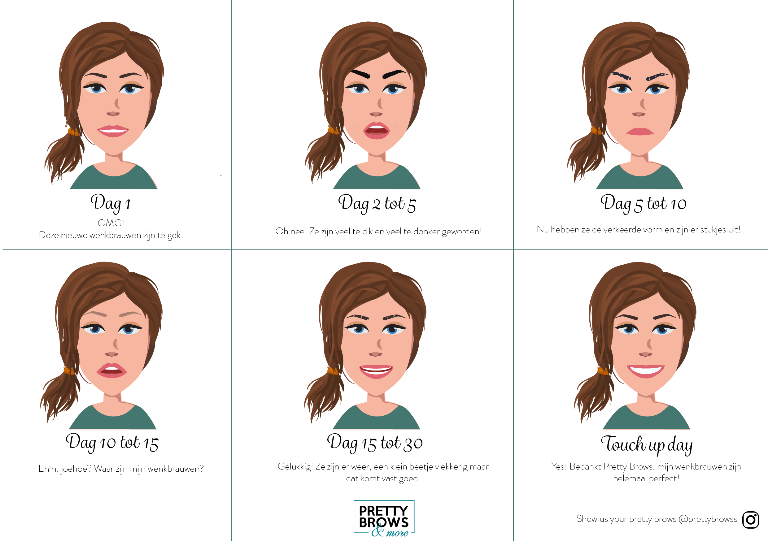 naverzorging permanente make up