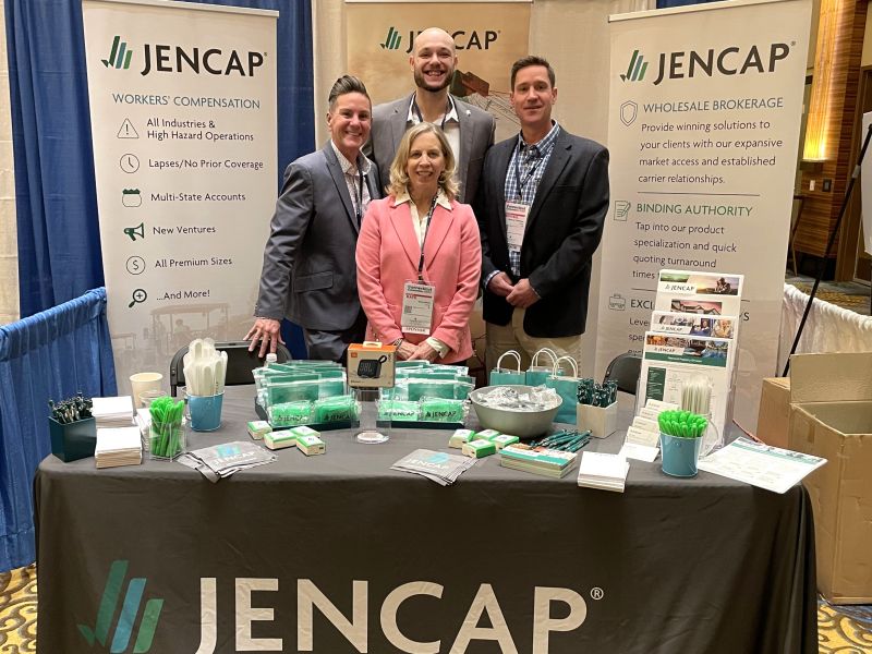 olga kopylova permanente make up