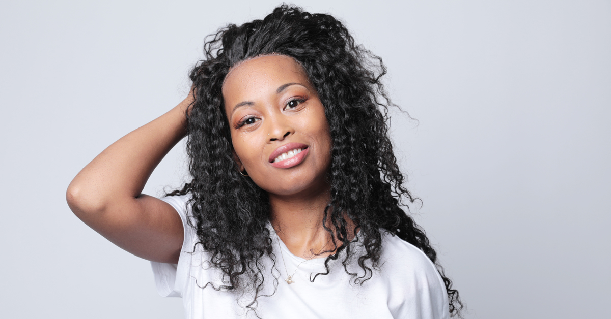 permanente make up donkere huid