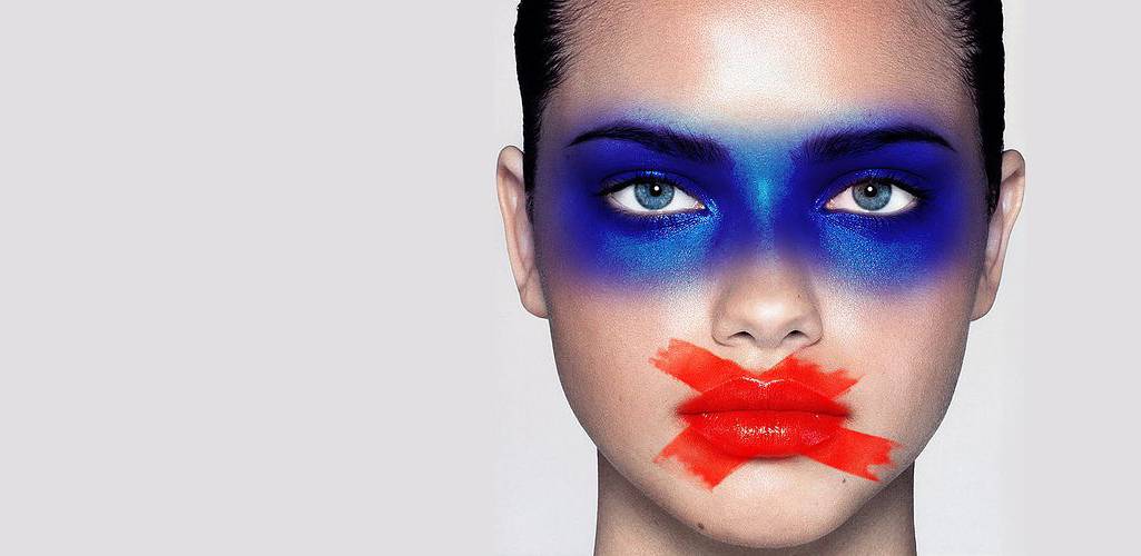 permanente make-up of pmu