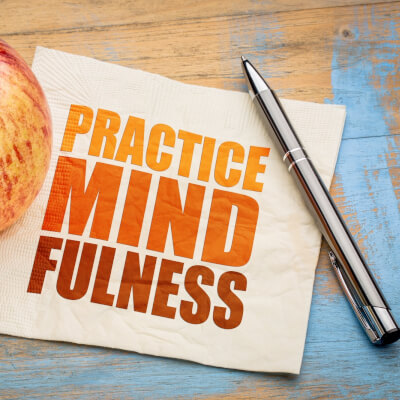 cursus zelfvertrouwen