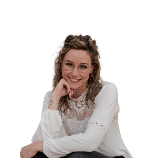 diana entius permanente make up