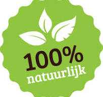 natuurlijk