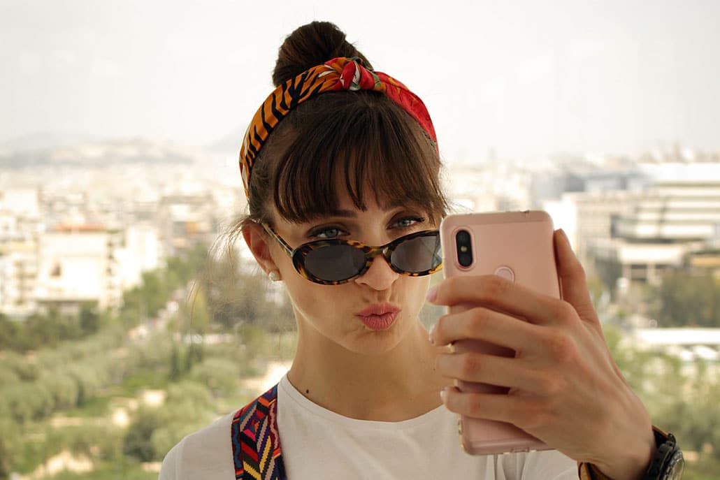 opbouwen zelfvertrouwen