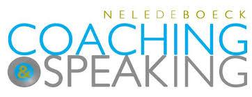 coach voor zelfvertrouwen