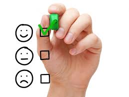 klantvriendelijkheid