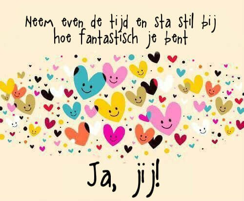 vergroten zelfvertrouwen