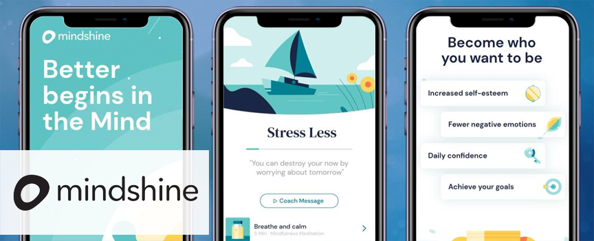 meer zelfvertrouwen krijgen