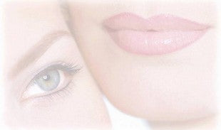 full lips prijs