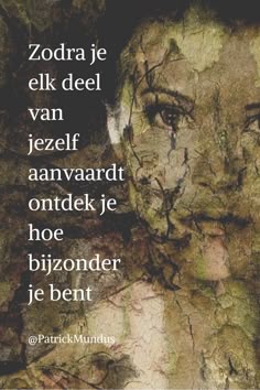 geen zelfvertrouwen meer