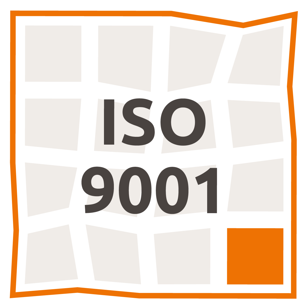 waarom iso certificering